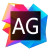 AIGame